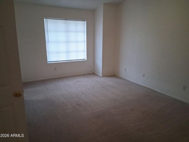 170 E GUADALUPE Road 144, Gilbert, AZ 85234