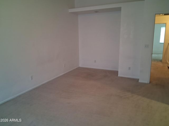 170 E GUADALUPE Road 144, Gilbert, AZ 85234