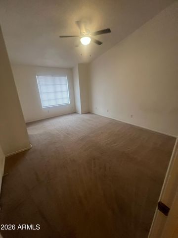 170 E GUADALUPE Road 144, Gilbert, AZ 85234