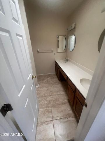 170 E GUADALUPE Road 144, Gilbert, AZ 85234