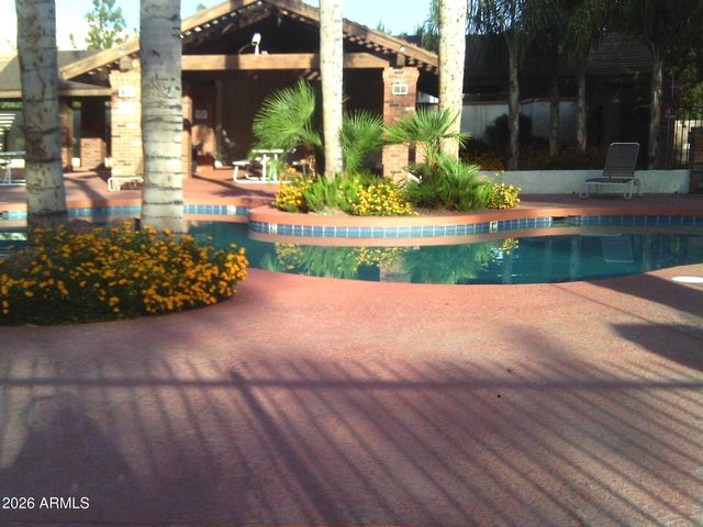 170 E GUADALUPE Road 144, Gilbert, AZ 85234