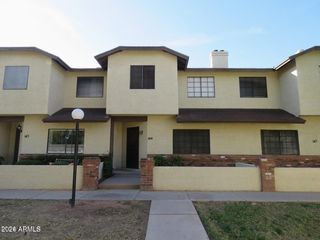 170 E GUADALUPE Road 144, Gilbert, AZ 85234