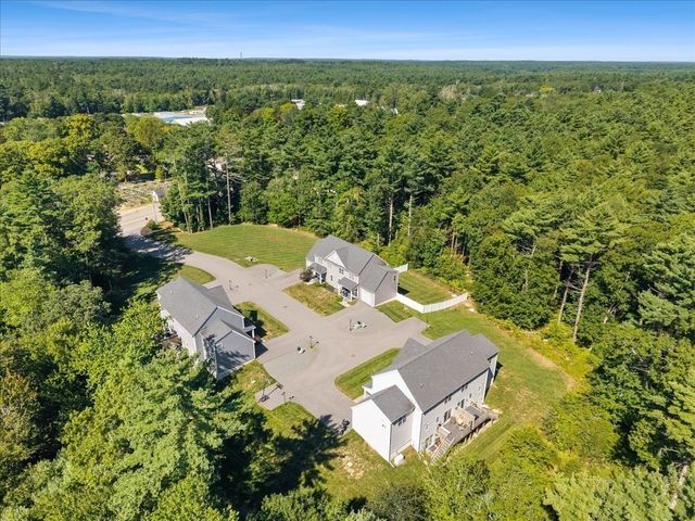 2 Milenas Path 2, Middleboro, MA 02346