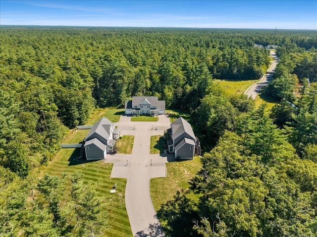 2 Milenas Path 2, Middleboro, MA 02346