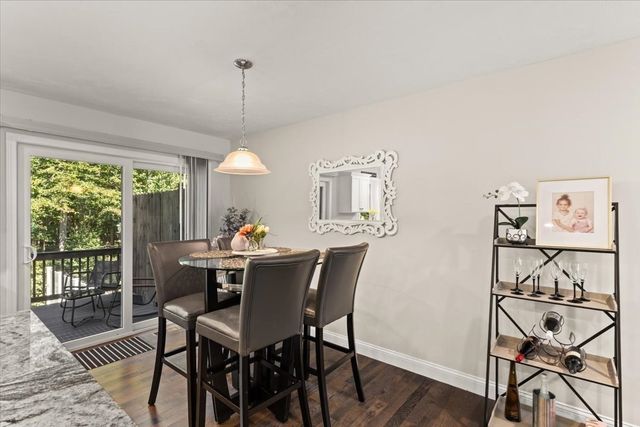2 Milenas Path 2, Middleboro, MA 02346