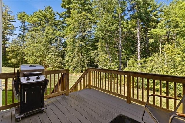 2 Milenas Path 2, Middleboro, MA 02346