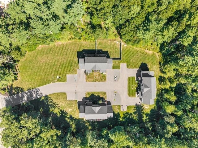 2 Milenas Path 2, Middleboro, MA 02346