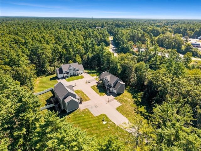 2 Milenas Path 2, Middleboro, MA 02346