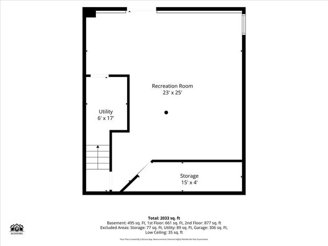2 Milenas Path 2, Middleboro, MA 02346