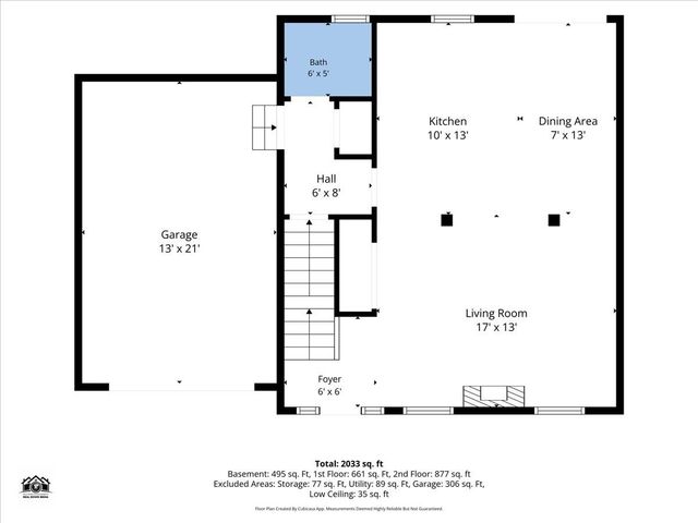 2 Milenas Path 2, Middleboro, MA 02346