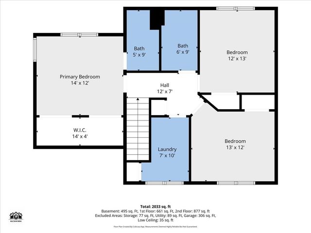 2 Milenas Path 2, Middleboro, MA 02346