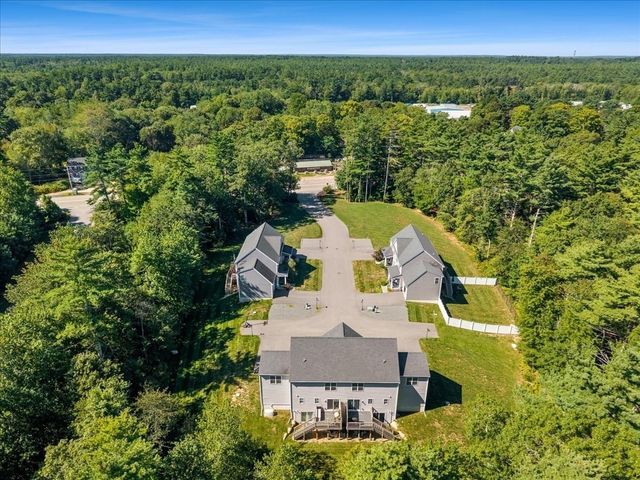 2 Milenas Path 2, Middleboro, MA 02346