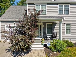 2 Milenas Path 2, Middleboro, MA 02346