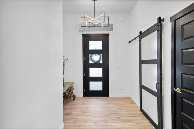 510 Desert Peach Street, Clifton, CO 81520