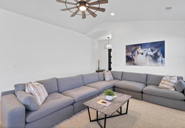 510 Desert Peach Street, Clifton, CO 81520