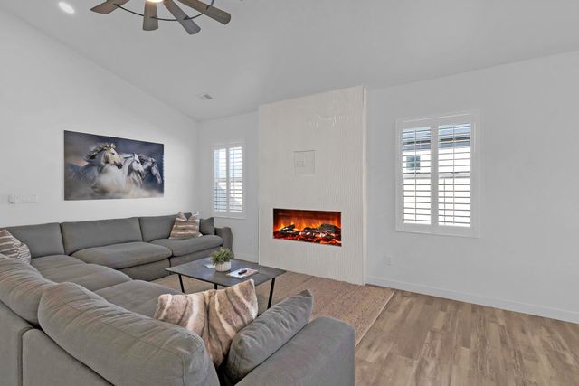 510 Desert Peach Street, Clifton, CO 81520