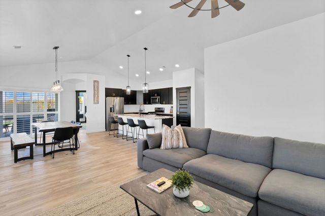 510 Desert Peach Street, Clifton, CO 81520