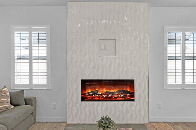 510 Desert Peach Street, Clifton, CO 81520