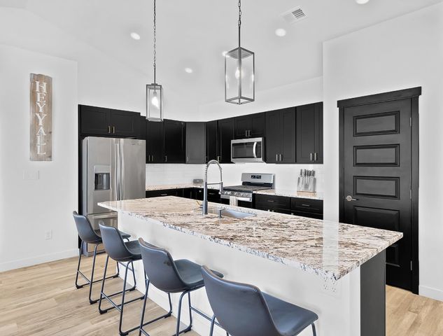 510 Desert Peach Street, Clifton, CO 81520