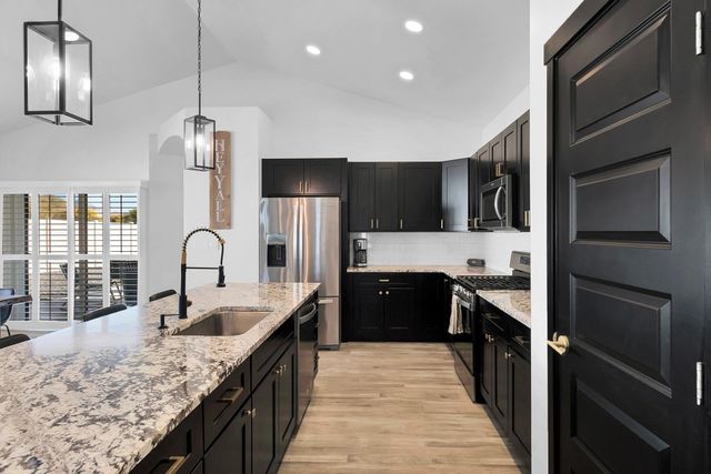 510 Desert Peach Street, Clifton, CO 81520