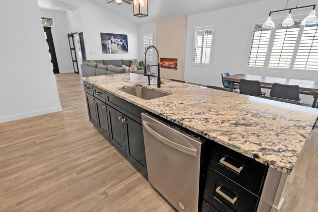 510 Desert Peach Street, Clifton, CO 81520