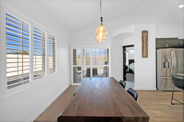 510 Desert Peach Street, Clifton, CO 81520