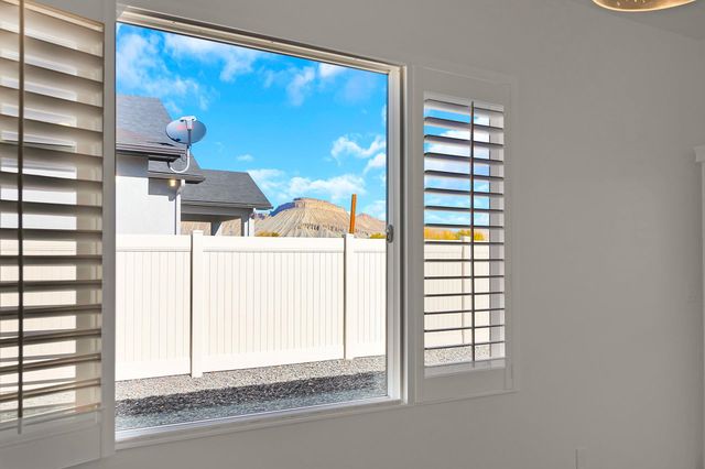 510 Desert Peach Street, Clifton, CO 81520