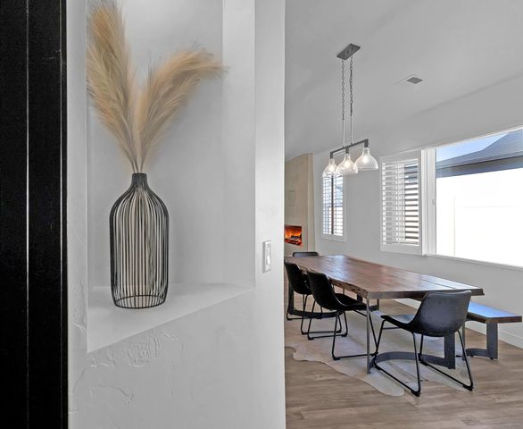 510 Desert Peach Street, Clifton, CO 81520