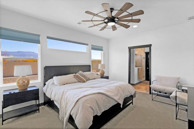 510 Desert Peach Street, Clifton, CO 81520