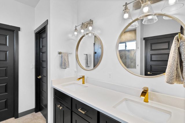 510 Desert Peach Street, Clifton, CO 81520