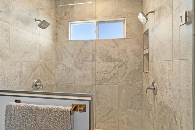 510 Desert Peach Street, Clifton, CO 81520