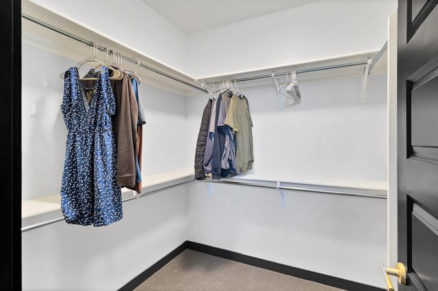 510 Desert Peach Street, Clifton, CO 81520