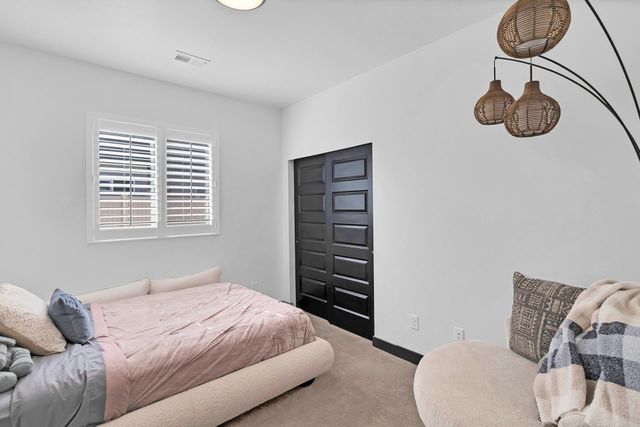 510 Desert Peach Street, Clifton, CO 81520