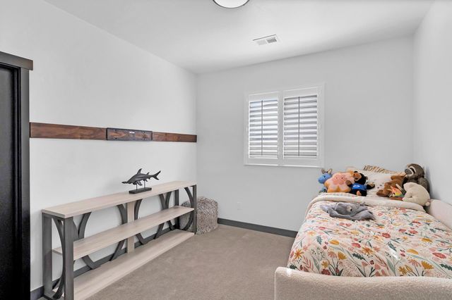 510 Desert Peach Street, Clifton, CO 81520