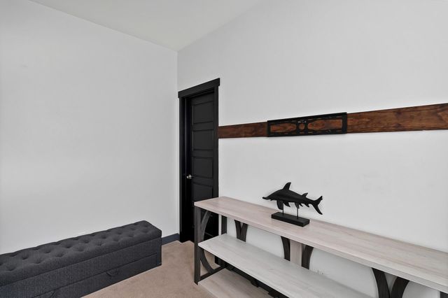 510 Desert Peach Street, Clifton, CO 81520