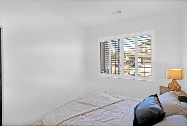 510 Desert Peach Street, Clifton, CO 81520