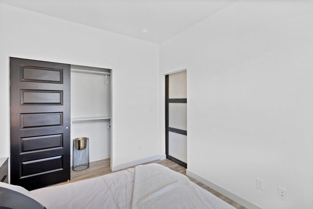 510 Desert Peach Street, Clifton, CO 81520