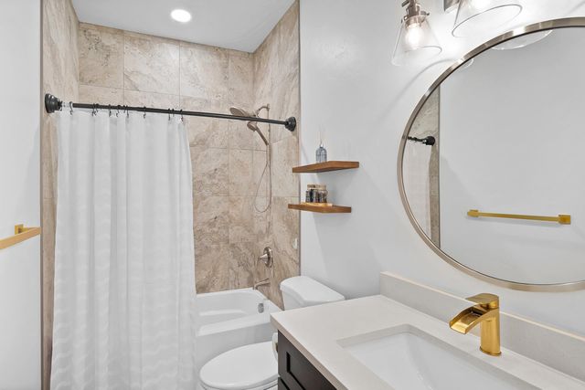 510 Desert Peach Street, Clifton, CO 81520