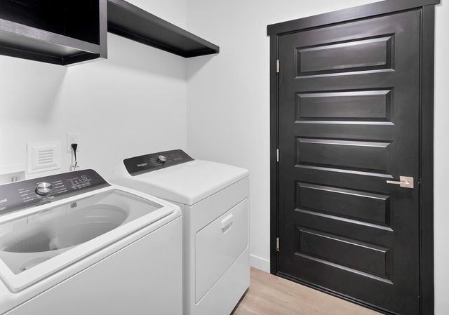 510 Desert Peach Street, Clifton, CO 81520