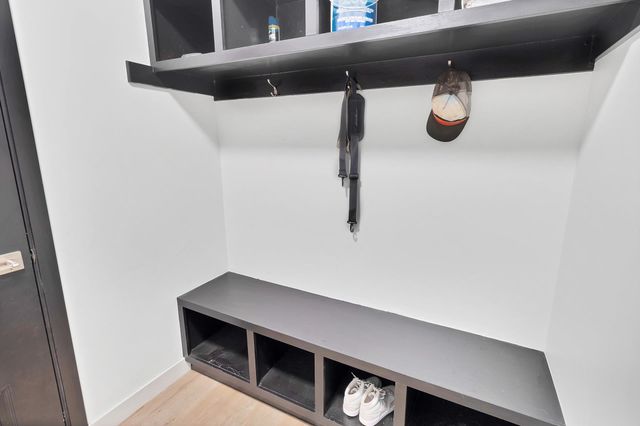 510 Desert Peach Street, Clifton, CO 81520