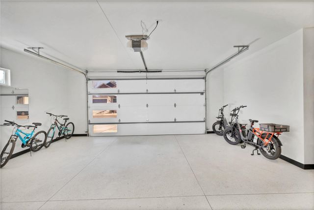 510 Desert Peach Street, Clifton, CO 81520