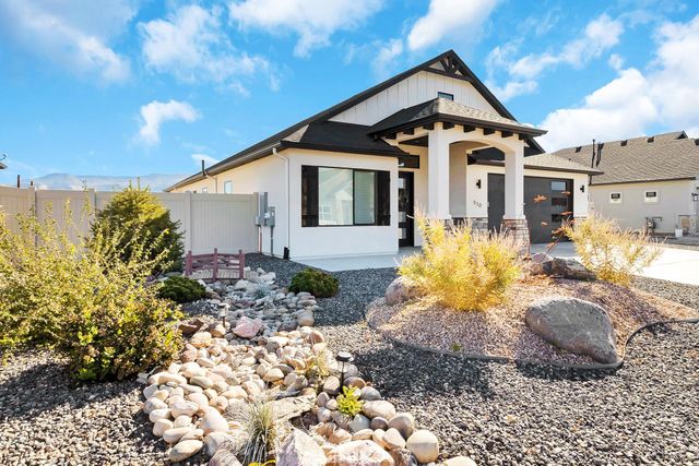 510 Desert Peach Street, Clifton, CO 81520