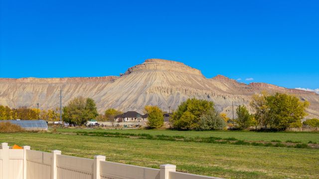 510 Desert Peach Street, Clifton, CO 81520