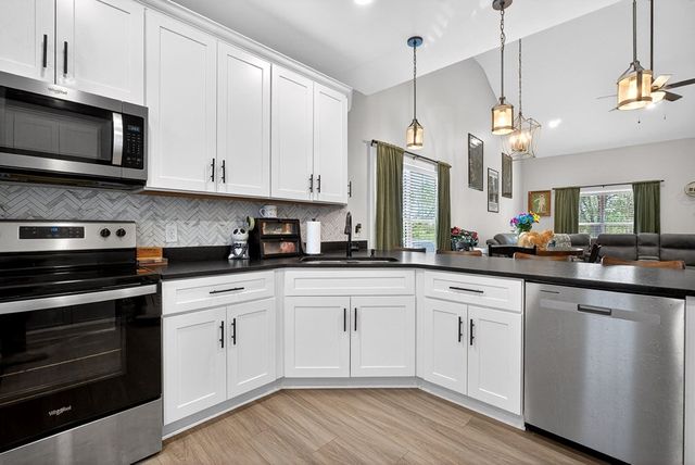 7240 Old Smithville Hwy, S, Sparta, TN 38583