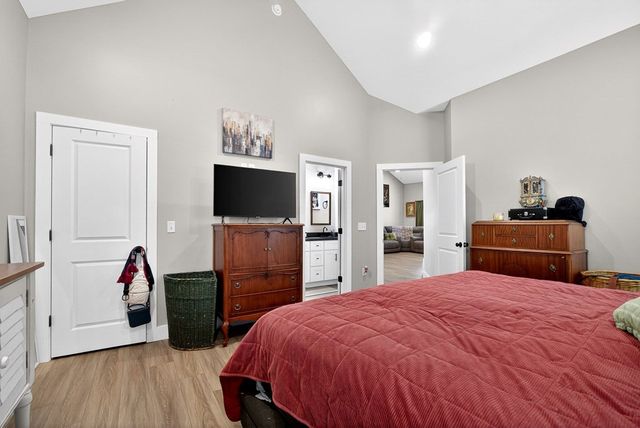 7240 Old Smithville Hwy, S, Sparta, TN 38583