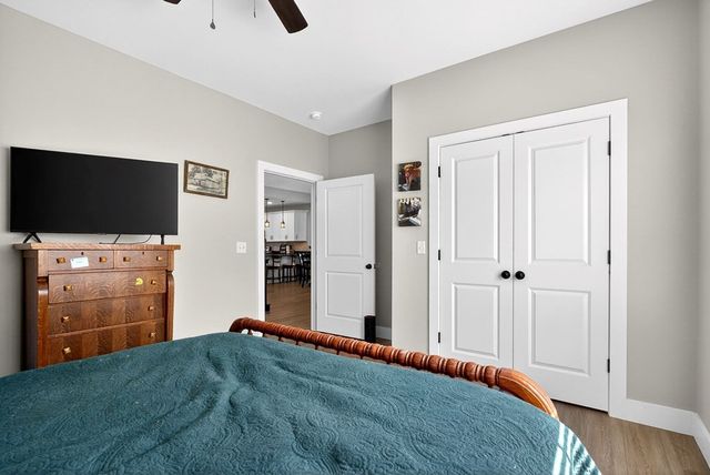 7240 Old Smithville Hwy, S, Sparta, TN 38583