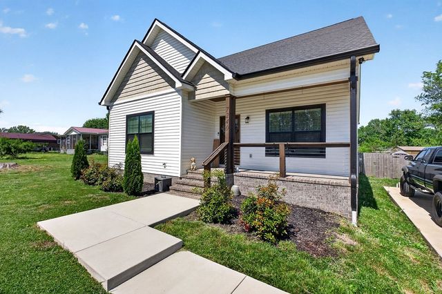 7240 Old Smithville Hwy, S, Sparta, TN 38583