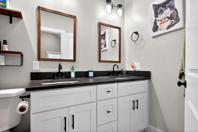 7240 Old Smithville Hwy, S, Sparta, TN 38583