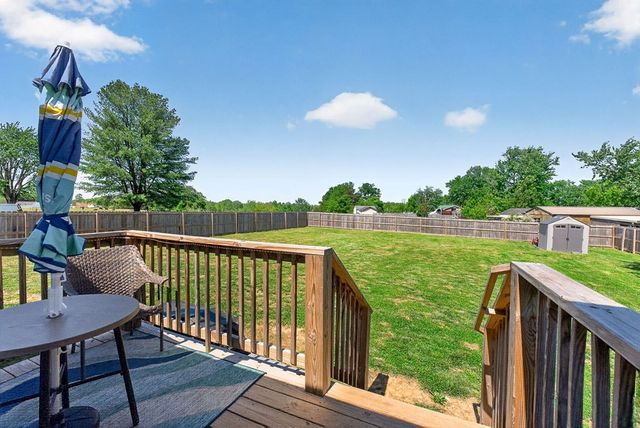 7240 Old Smithville Hwy, S, Sparta, TN 38583