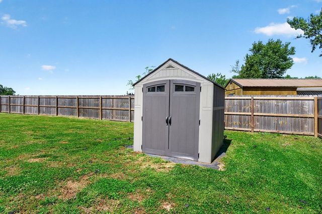 7240 Old Smithville Hwy, S, Sparta, TN 38583